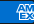 payment_icon_1