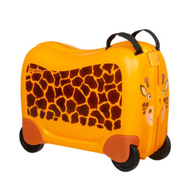 Trolleys für Kinder